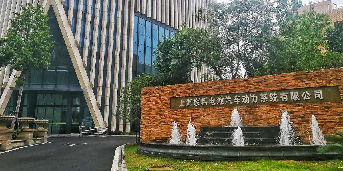 百年輕鋼別墅，綠色建筑，美好生活